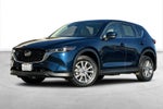 2022 Mazda Mazda CX-5 2.5 S Select Package