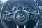 2022 Mazda Mazda CX-5 2.5 S Select Package