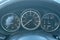 2022 Mazda Mazda CX-5 2.5 S Select Package