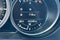 2022 Mazda Mazda CX-5 2.5 S Select Package