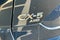 2022 Mazda Mazda CX-5 2.5 S Select Package