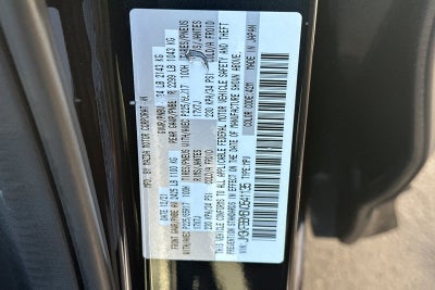 2022 Mazda Mazda CX-5 2.5 S Select Package