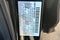 2022 Mazda Mazda CX-5 2.5 S Select Package