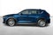 2022 Mazda Mazda CX-5 2.5 S Select Package