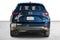 2022 Mazda Mazda CX-5 2.5 S Select Package