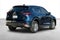 2022 Mazda Mazda CX-5 2.5 S Select Package