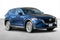 2022 Mazda Mazda CX-5 2.5 S Select Package