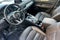 2020 Mazda Mazda CX-5 Signature