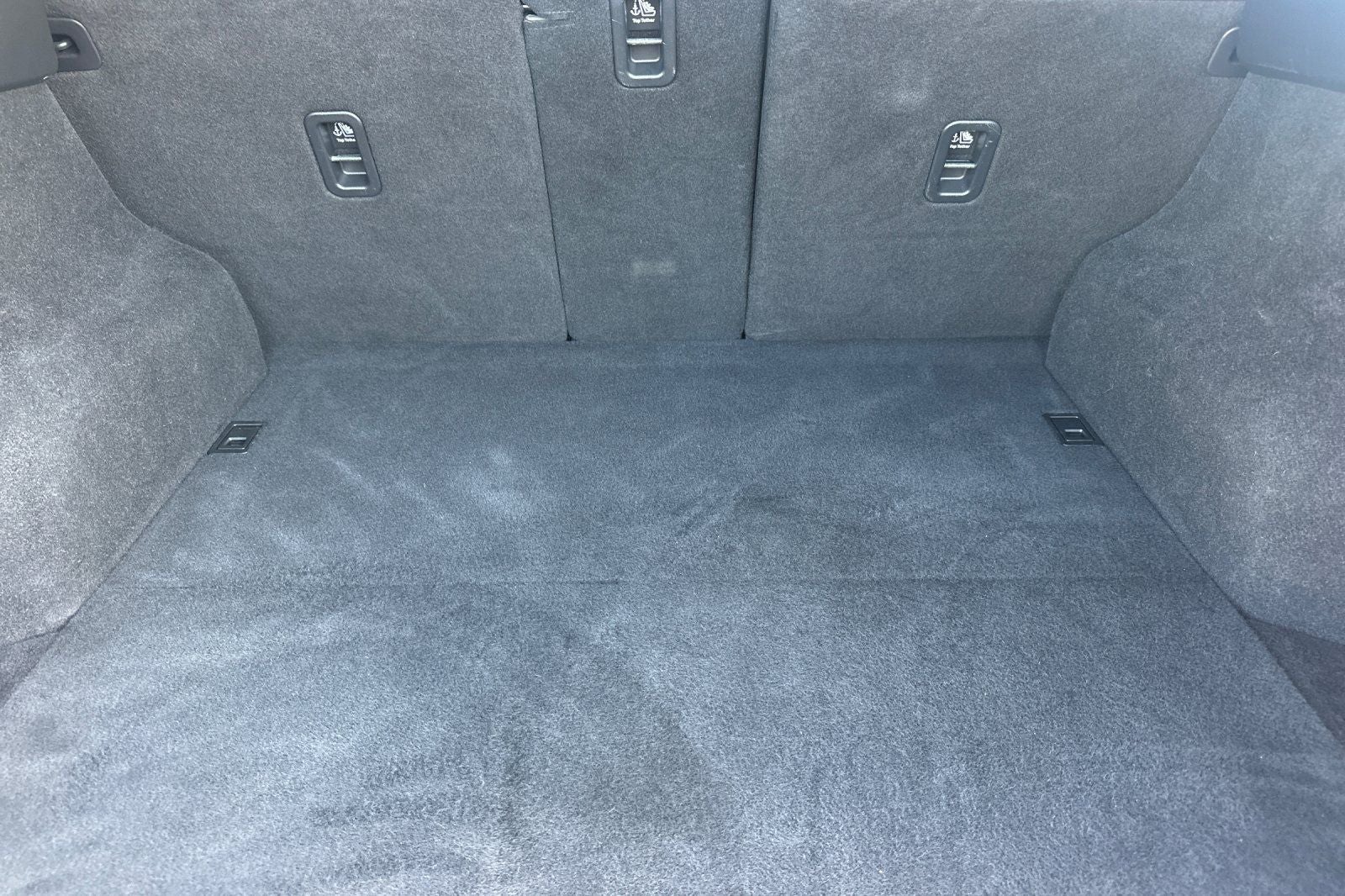 2020 Mazda Mazda CX-5 Signature