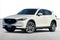 2020 Mazda Mazda CX-5 Signature