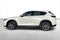 2020 Mazda Mazda CX-5 Signature
