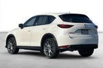 2020 Mazda Mazda CX-5 Signature