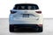 2020 Mazda Mazda CX-5 Signature