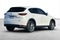 2020 Mazda Mazda CX-5 Signature
