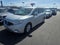 2012 Nissan Quest 3.5 SL