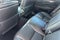 2017 Lexus LS 460