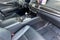 2017 Lexus LS 460