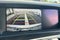 2017 Lexus LS 460