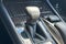 2017 Lexus LS 460