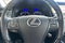 2017 Lexus LS 460