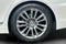 2017 Lexus LS 460
