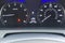2017 Lexus LS 460