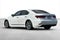 2017 Lexus LS 460