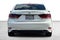 2017 Lexus LS 460