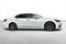 2017 Lexus LS 460