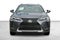 2022 Lexus UX 200 Base