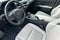 2022 Lexus UX 200 Base