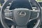 2022 Lexus UX 200 Base