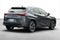 2022 Lexus UX 200 Base