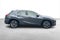 2022 Lexus UX 200 Base