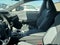 2026 Lexus RZ 550e F SPORT