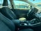 2020 Lexus NX 300h Premium Package