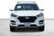2019 Hyundai TUCSON SEL