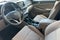 2019 Hyundai TUCSON SEL