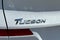 2019 Hyundai TUCSON SEL