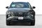 2024 Hyundai TUCSON PLUG-IN HYBRID SEL