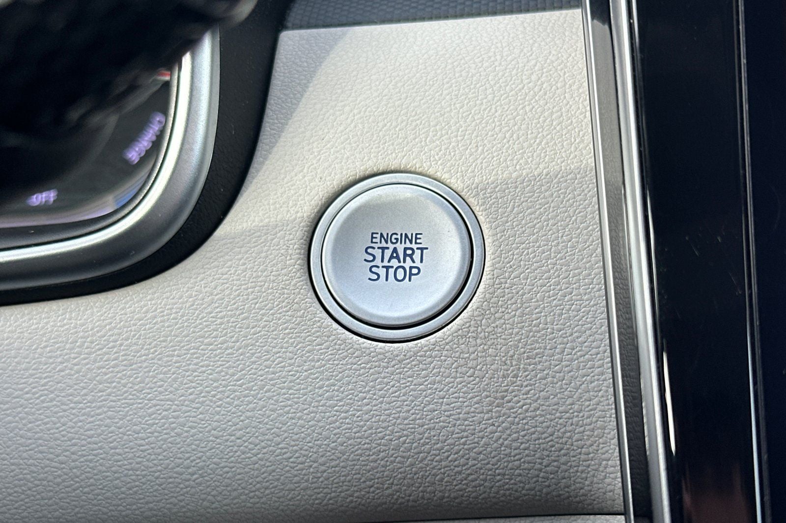 2024 Hyundai TUCSON PLUG-IN HYBRID SEL