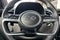 2024 Hyundai TUCSON PLUG-IN HYBRID SEL