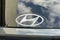 2024 Hyundai TUCSON PLUG-IN HYBRID SEL