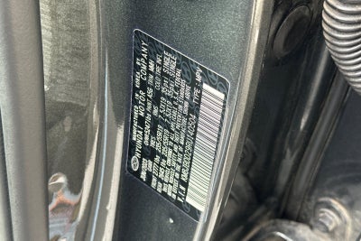 2024 Hyundai TUCSON PLUG-IN HYBRID SEL