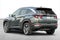2024 Hyundai TUCSON PLUG-IN HYBRID SEL