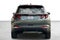 2024 Hyundai TUCSON PLUG-IN HYBRID SEL