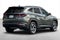 2024 Hyundai TUCSON PLUG-IN HYBRID SEL