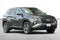 2024 Hyundai TUCSON PLUG-IN HYBRID SEL