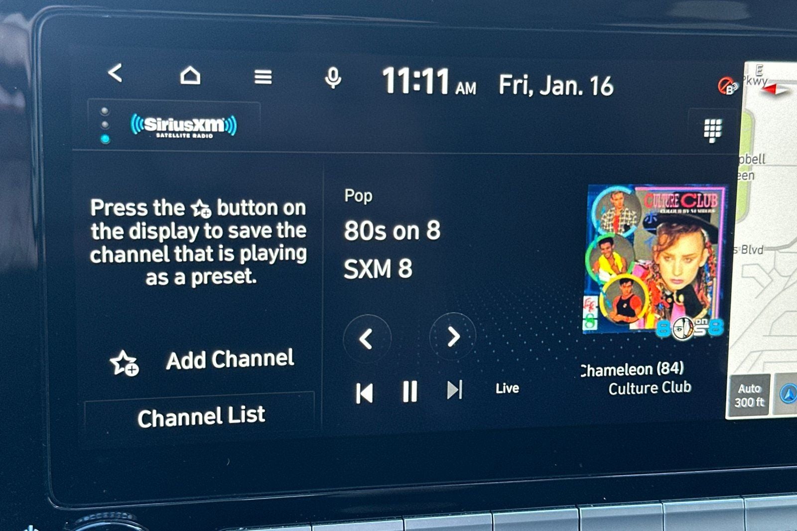 2023 Hyundai KONA ELECTRIC SEL