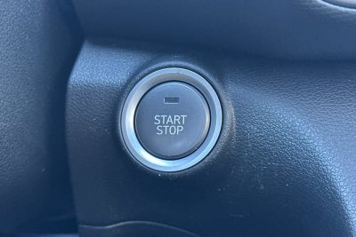 2023 Hyundai KONA ELECTRIC SEL